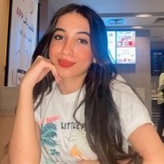 Habiba Mostafa Mostafa