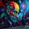 The Time Traveler - aka - Baryon