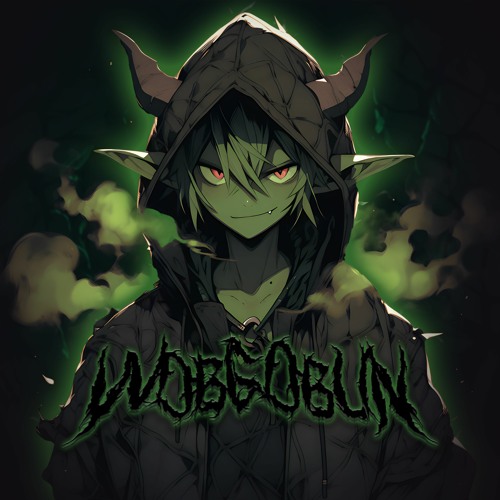 [WOBGOBLIN]’s avatar