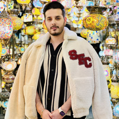 JaMał DuRrani