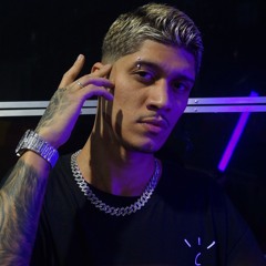 LIPIN DIVULGA OFICIAL