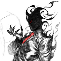 EvilKiwik