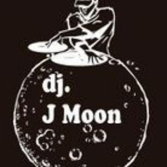 dj moon