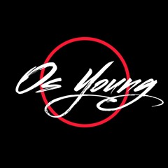 Os Young