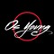 Os Young