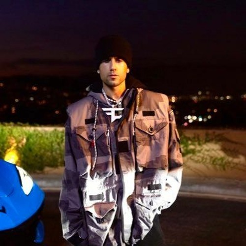 Stream FaZe Kaysan music Listen to songs, albums, playlists for free