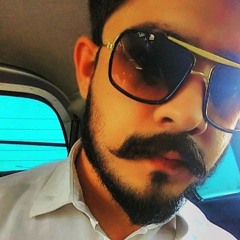 Adi Malik