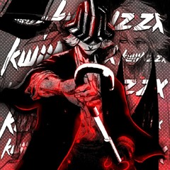 kwiinzzx