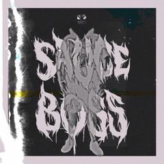 SauceBoss_92