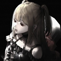 sakuraso