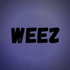 ProdByWeez