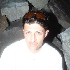 Rohaan