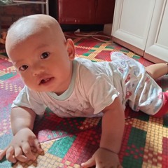 Novita Sari
