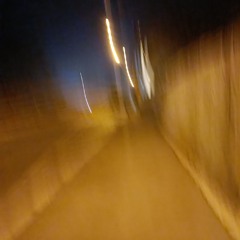 EroEross