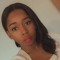 Jasmine A