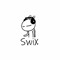 SwiX