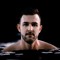 Joe Haensn