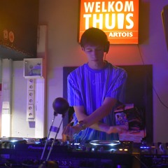 DJ JELLIOUS