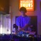 DJ JELLIOUS