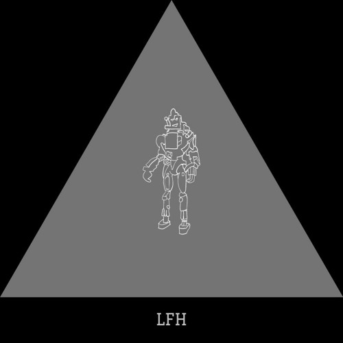 LFH’s avatar