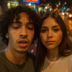 4dam