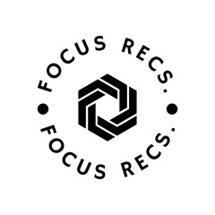 FOCUS Recs.
