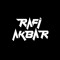 Rafi Akbar_