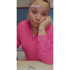 𝙰𝚖𝚘𝚗𝚊✨