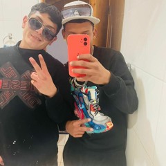 QlqLosAtencias