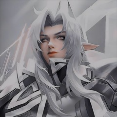 Mr_x_mm_x