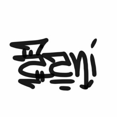 Bani Kingz Productions