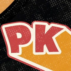 PKdubz
