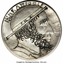 Mr.2Nickels