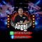 Cristian Castillo Nic