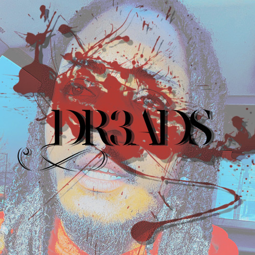 Dr3ads’s avatar