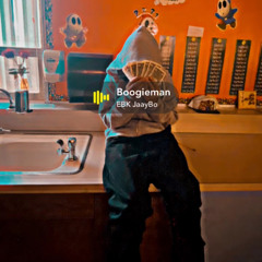 the_solo