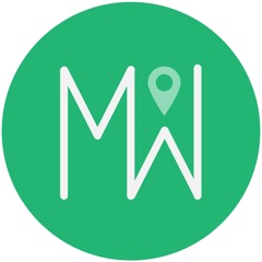 Cli_Mate