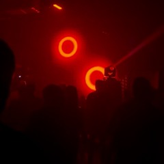 Denver Underground Resistance