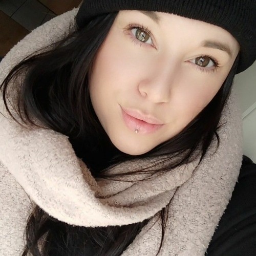 Angela Sc’s avatar