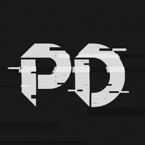 Pudding_PD’s avatar
