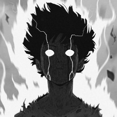 X.R0NIN ⚡🔥
