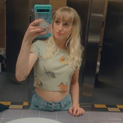 jennifer_0504