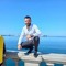 Moustafa Kamel