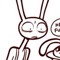 Oniiyou