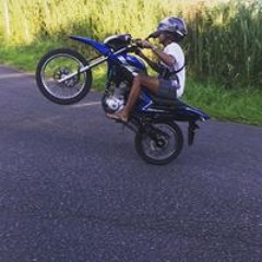 Matheus Marcos Costa