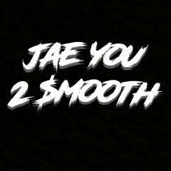 jae2smooth(@prod.jae2smooth)