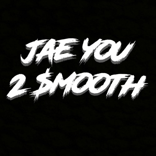 jae2smooth(@prod.jae2smooth)’s avatar