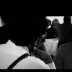 بـ الرشيديّ .