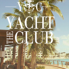 The Yacht Club