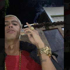TH SUCESSADA 🎰